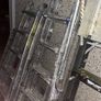 Ladders Image 2