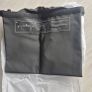 Unigear Dry Bag  30L, Brand New Image 6