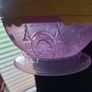 my little pony musical teapot Image 5