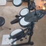 Donner DED-80 Beginner Electronic Drum Kit Image 5