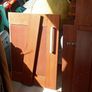 Free Kitchen Doors Image 2