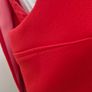 Elegant sleeveless cocktail dress Image 2