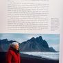 BBC Seven Worlds One Planet Image 7