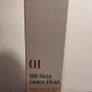 Clarins BB Detox Fluid spf25 Postage Included Image 2