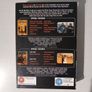 Bad Boys I & II DVD Image 2