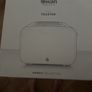 Swan 4-slice Toaster Slate Grey - Brand New / Never Used Image 4