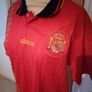 spain Jersey Image 4