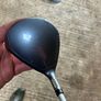Ladies stealth 2 hd 5 wood Image 4