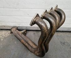 honda parts