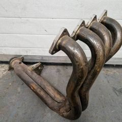 honda parts