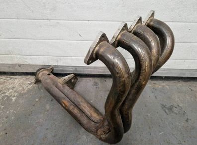 honda parts