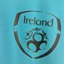 New Balance football jersey Image 6