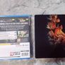 Metal Gear Solid Collection Vol.2 Limited Edition Image 3