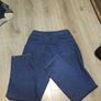 New men's jeans Image 5
