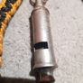 acme scout's whistle Image 3