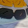 brooks glycerin 21 size 8.5 Image 8