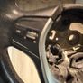 BMW series 3 steering wheel f30 Image 4