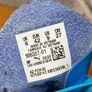 Puma Ultra Mens Astro Football UK8 EUR42 Image 3