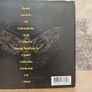 The Scarring Party CD  - Come Away From The Light Image 2