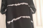 Yours Bling Top