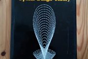 Aberration and Optical Design Theory (1984) - G.G. Slyusarev - Vintage Science Book - Vintage Physics Book