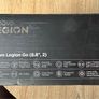 Lenovo Legoin Go 2 Image 7