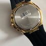 seiko coutura solar powered watch brand new Image 5