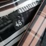 Gerry Weber jacket Image 5