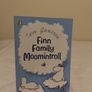 Tove Jansson, Classic Moomin Story Image 2