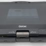 Getac V110 G2 Toughbook Touchscreen Rugged Laptop/Tablet Intel i5-5200U 12GB RAM 128GB SSD Linux Image 5