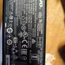 lenovo laptop charger Image 2
