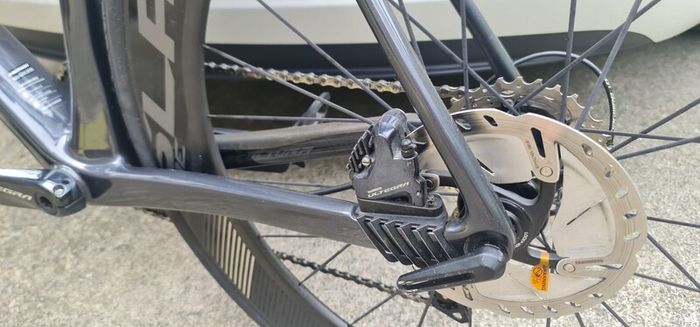 merida scultura 6000 disc