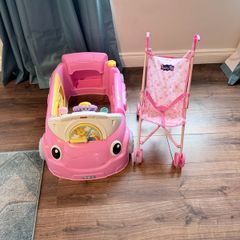 girls toys