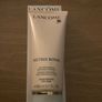 Lancome Body Cream Image 2