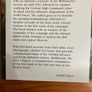 War book:'Barbarossa The First 7 Days' Image 3