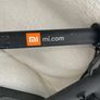Electric scooter Image 3