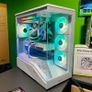 Pc Ryzen Gaming 7 9800x3d, Rtx 5080 16gb, 64gb Ddr5 Image 5