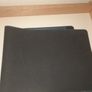 Stranger Things Desk  Table / Computer Mat Image 4