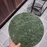 Marble side tables Image 2