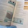 Chemistry Live Textbook & Assessment and Exam Guide - 3rd edition Image 3