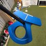 Lab Golf DF3 Putter 34" Image 2