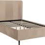 Double beds King beds Sale in Dublin Image 2
