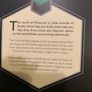 Minecraft Blockopedia Image 2