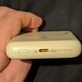 Hoco Magnetic power bank (10,000mAh) Image 3