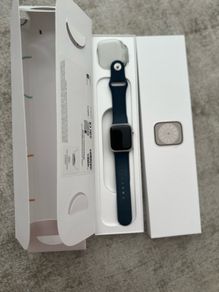 Apple Watch Series 8 41 mm