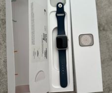 Apple Watch Series 8 41 mm