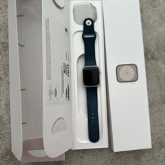 Apple Watch Series 8 41 mm