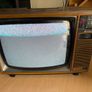 Retro Tv Image 2