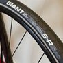 Giant FastRoad SL 3. Image 7