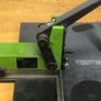 Printers equipment Image 3